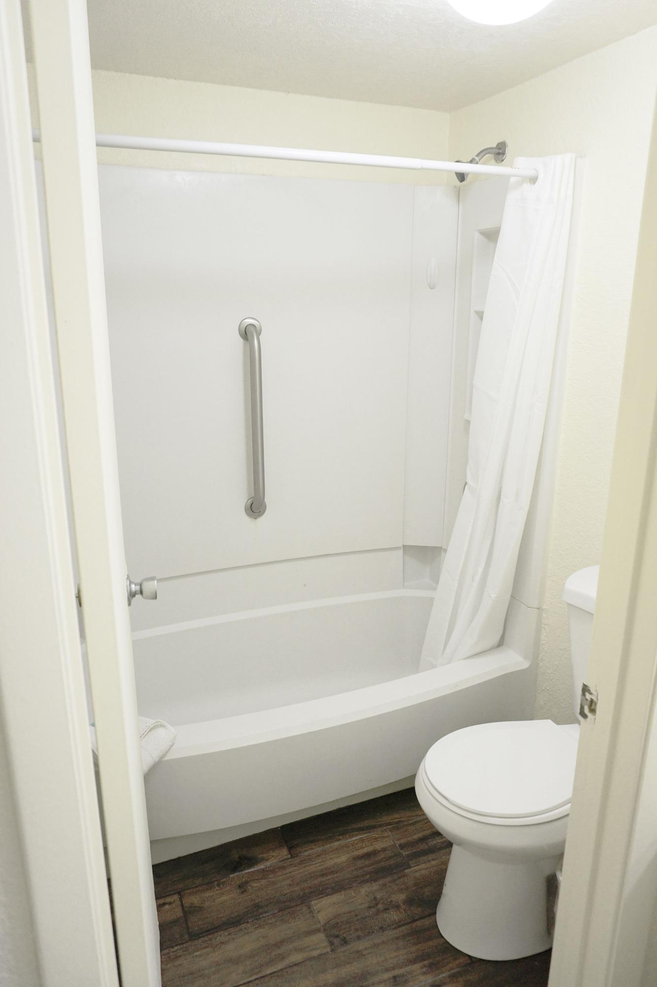 Duo Boutique Hotel 키시미 외부 사진